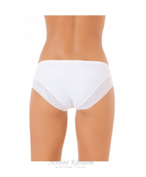 Jadea intimo 1611